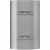 Водонагреватель Electrolux Royal Flash EWH 80 (Цвет: Silver) Водонагреватель Electrolux Royal Flash EWH 80 (Цвет: Silver)