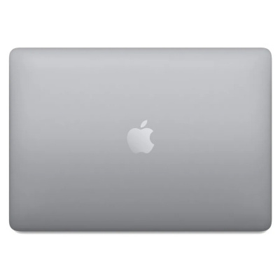 Ноутбук Apple MacBook Pro 13 Apple M2 / 8Gb / 256Gb / Apple graphics 10-core / Space Gray