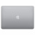 Ноутбук Apple MacBook Pro 13 Apple M2 / 8Gb / 256Gb / Apple graphics 10-core / Space Gray