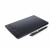Графический планшет Wacom Intuos Pro PTH-460 (Цвет: Black)