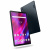 Планшет Lenovo Tab K10 TB-X6C6X 3 / 32Gb Wi-Fi + Cellular (Цвет: Abyss Blue) Планшет Lenovo Tab K10 TB-X6C6X 3 / 32Gb Wi-Fi + Cellular (Цвет: Abyss Blue)