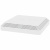 Wi-Fi точка доступа Keenetic Voyager Pro (KN-3510)