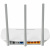 Роутер беспроводной TP-Link TL-WR845N