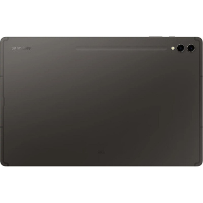 Планшет Samsung Galaxy Tab S9 Ultra Wi-Fi 12 / 512Gb X910NZAECAU RU (Цвет: Graphite)