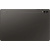 Планшет Samsung Galaxy Tab S9 Ultra Wi-Fi 12 / 512Gb X910NZAECAU RU (Цвет: Graphite)