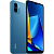 Смартфон Xiaomi Poco C51 2 / 64Gb (Цвет: Blue)