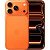 Смартфон Apple iPhone 17 Pro 512Gb (eSIM), оранжевый