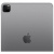 Планшет Apple iPad Pro 11 (2022) 512Gb Wi-Fi + Cellular (Цвет: Space Gray) Планшет Apple iPad Pro 11 (2022) 512Gb Wi-Fi + Cellular (Цвет: Space Gray)