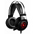 Компьютерная гарнитура A4 Bloody J437 (Цвет Black)