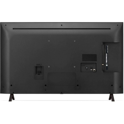 Телевизор LG 65" 65UR78009LL.ARUG, черный