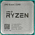 Процессор AMD Ryzen 3 3200G AM4 (YD3200C5M4MFH) OEM