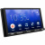Автомагнитола Sony XAV-AX5650, черный Автомагнитола Sony XAV-AX5650, черный