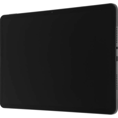 Планшет Xiaomi Redmi Pad Pro 5G 6 / 128Gb (Цвет: Graphite Gray)