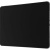 Планшет Xiaomi Redmi Pad Pro 5G 6 / 128Gb (Цвет: Graphite Gray)