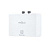 Водонагреватель Electrolux NPX 8 Aquatronic Digital Pro (Цвет: White)