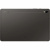 Планшет Samsung Galaxy Tab S9 Wi-Fi 8 / 128Gb X710NZAACAU RU (Цвет: Graphite) Планшет Samsung Galaxy Tab S9 Wi-Fi 8 / 128Gb X710NZAACAU RU (Цвет: Graphite)