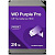 Жесткий диск WD SATA-III 24TB WD240PURP