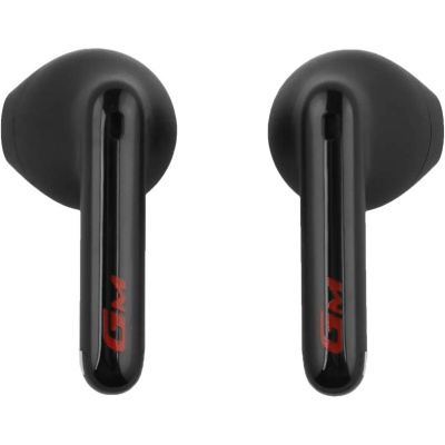 Наушники Edifier GM3 Plus, черный
