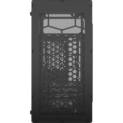 Корпус Bloody BD-CC101, черный