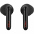 Наушники Edifier GM3 Plus, черный