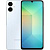 Смартфон Samsung Galaxy A06 6 / 128Gb (Цвет: Light Blue)
