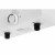 Водонагреватель Thermex City 5500 (Цвет: White) Водонагреватель Thermex City 5500 (Цвет: White)