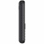 Мобильный телефон Philips Xenium E218 (Цвет: Dark Gray)