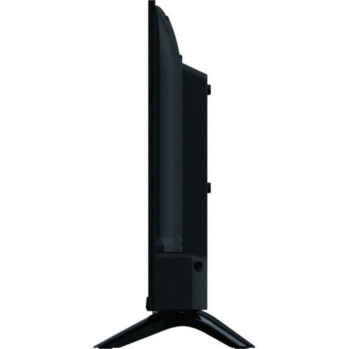 Телевизор Aiwa 24" JH24TS240N, черный