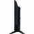 Телевизор Aiwa 24" JH24TS240N, черный