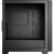 Корпус PcCooler C3D510 BK, черный Корпус PcCooler C3D510 BK, черный