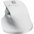 Мышь Logitech MX Master 3S (Цвет: Pale Gray)