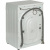 Стиральная машина Hansa AWS5101LH, белый Стиральная машина Hansa AWS5101LH, белый