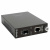 Медиаконвертер D-Link DMC-805G / A DMC-805G / A11A