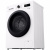 Стиральная машина LG F2Y1WS6W, белый