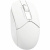 Беспроводная мышь A4Tech Fstyler FB12S, белый