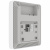 Wi-Fi точка доступа Keenetic Voyager Pro (KN-3510)