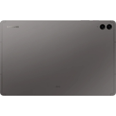 Планшет Samsung Galaxy Tab S9 FE+ Wi-Fi 8 / 128Gb X610NZAACAU RU (Цвет: Gray)