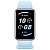 Фитнес-браслет Honor Band 9 (Цвет: Blue)