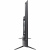 Телевизор KTC 55" 55UE-AYVB, черный Телевизор KTC 55" 55UE-AYVB, черный