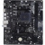 Материнская плата Biostar A520MS Материнская плата Biostar A520MS