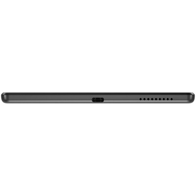 Планшет Lenovo Tab M10 Plus TB-X606F 4 / 128Gb Wi-Fi (Цвет: Gray)