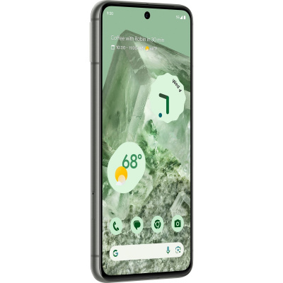 Смартфон Google Pixel 8 8 / 128Gb (Цвет: Hazel)