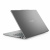 Ноутбук Lenovo IdeaPad Slim 5 14IRH10 (Core i7 13620H / 32Gb DDR5 / SSD1Tb / Intel UHD Graphics / 14" / noOS / gray) (83HR002YRK)