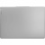 Ноутбук Lenovo IdeaPad Slim 5 14IMH9 (Core Ultra 5 125H / 16Gb LPDDR5x / SSD1Tb / Intel Arc / 14" / noOS / gray) (83DA004HRK) Ноутбук Lenovo IdeaPad Slim 5 14IMH9 (Core Ultra 5 125H / 16Gb LPDDR5x / SSD1Tb / Intel Arc / 14" / noOS / gray) (83DA004HRK)