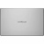 Ноутбук Osio FocusLine F140i-008 (Intel Core i5 1235U / 16Gb DDR4 / SSD512Gb / Intel Iris Xe graphics / 14" / noOS / gray) Ноутбук Osio FocusLine F140i-008 (Intel Core i5 1235U / 16Gb DDR4 / SSD512Gb / Intel Iris Xe graphics / 14" / noOS / gray)