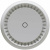Wi-Fi точка доступа MikroTik cAP XL ac, белый Wi-Fi точка доступа MikroTik cAP XL ac, белый