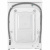 Стиральная машина LG F2V3HS0W, белый