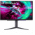 Монитор LG 27" 27GR93U-B (Цвет: Black)
