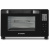 Мини-печь Hyundai MIO-HY088, черный Мини-печь Hyundai MIO-HY088, черный