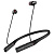 Наушники 1MORE Dual Driver ANC Pro Wireless (Цвет: Black)